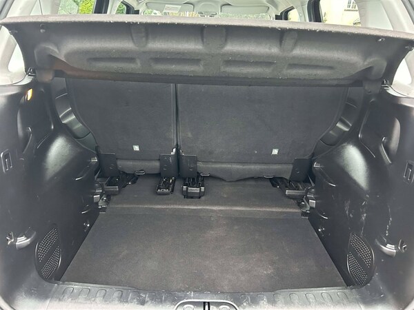 Used Fiat 500L 2019 for sale - 75571493: Photo 13