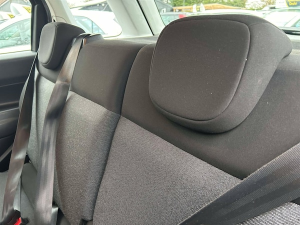 Used Fiat 500L 2019 for sale - 75571493: Photo 15
