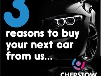 Used Citroen DS3 2014 for sale - 74869038: Photo