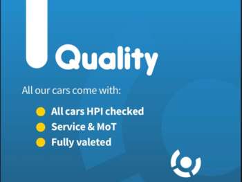 Used Citroen DS3 2014 for sale - 74869038: Photo