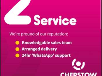 Used Citroen DS3 2014 for sale - 74869038: Photo