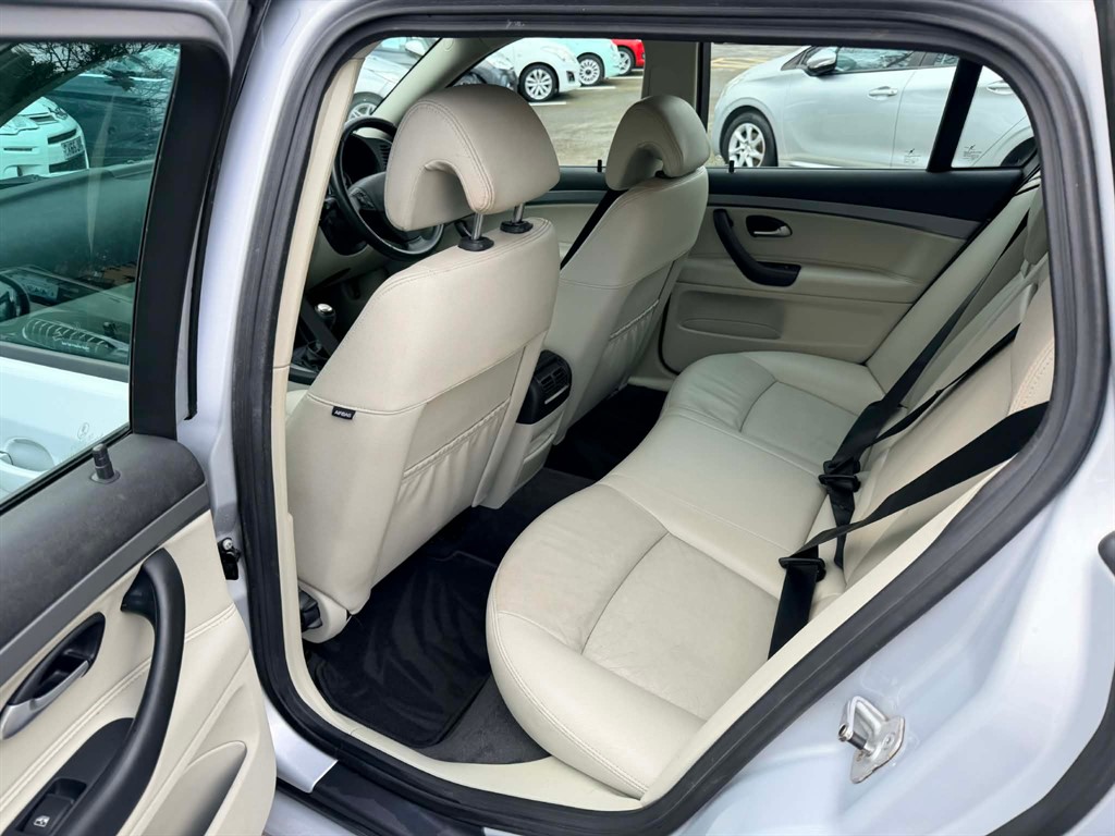 Used Saab 9-3 2010 for sale - 77588858: Photo 14