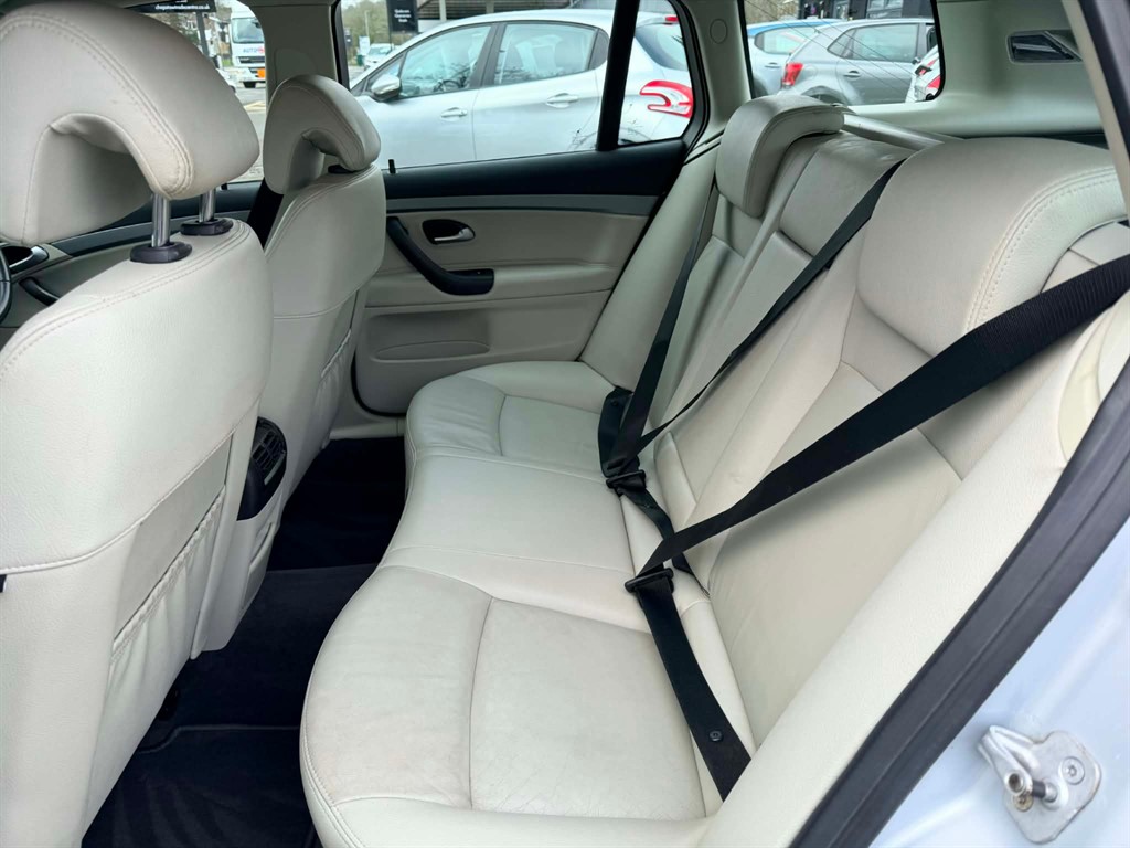 Used Saab 9-3 2010 for sale - 77588858: Photo 15