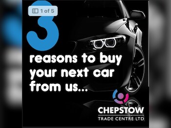 Used Vauxhall Crossland 2022 for sale - 76302555: Photo