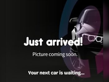 Vauxhall Crossland X feature image