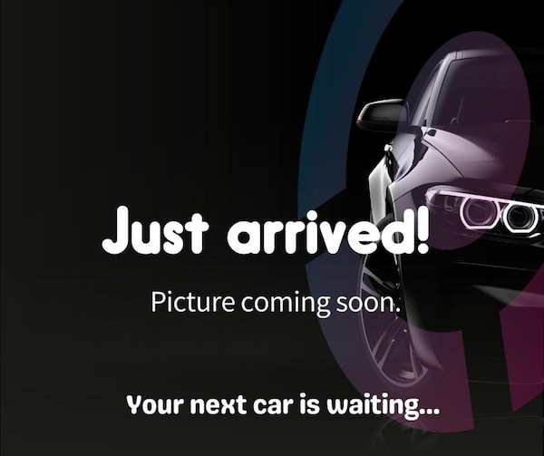 Used Ford Focus 2012 for sale - 76271775: Photo 1