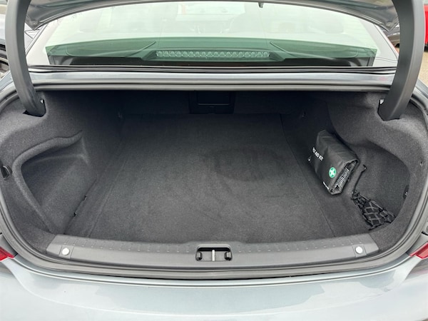 Used Volvo S90 2018 for sale - 75571559: Photo 13