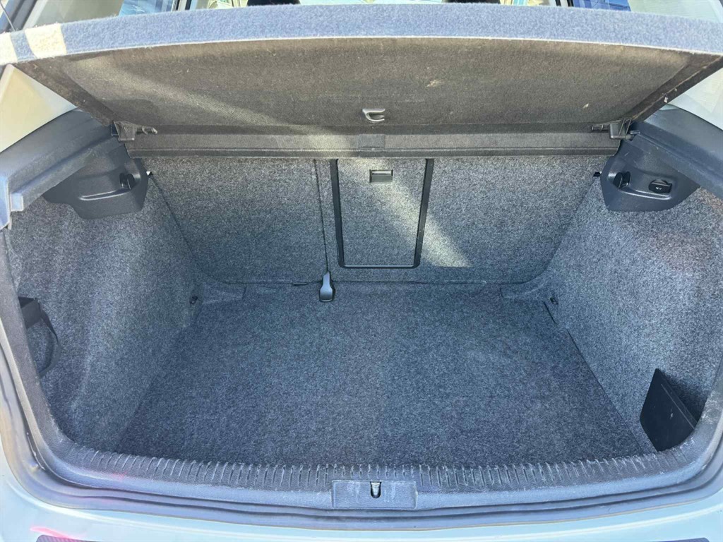 Used Volkswagen Golf 2012 for sale - 75972696: Photo 13