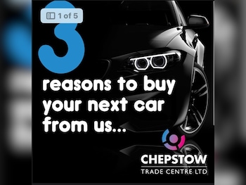 Used BMW 1 Series 2008 for sale - 75571932: Photo