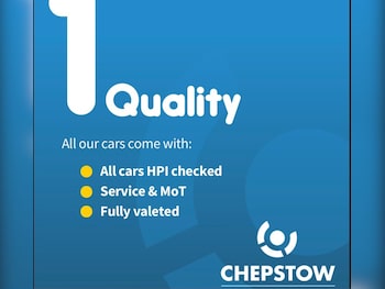 Used BMW 1 Series 2008 for sale - 75571932: Photo