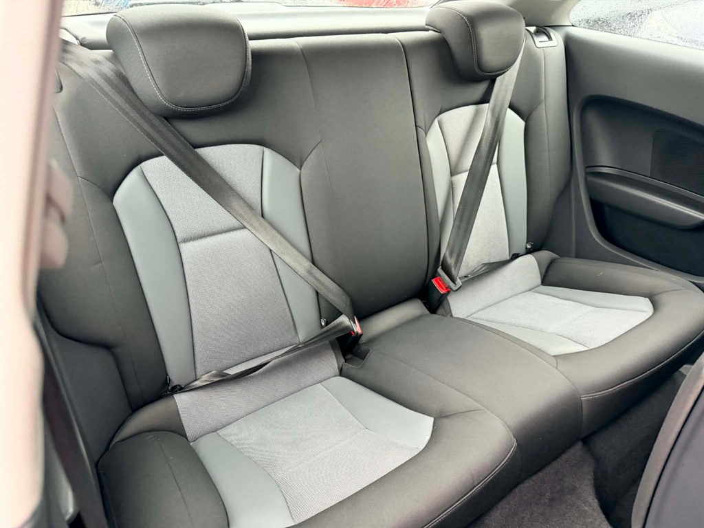 Used Audi A1 2015 for sale - 77556988: Photo 12