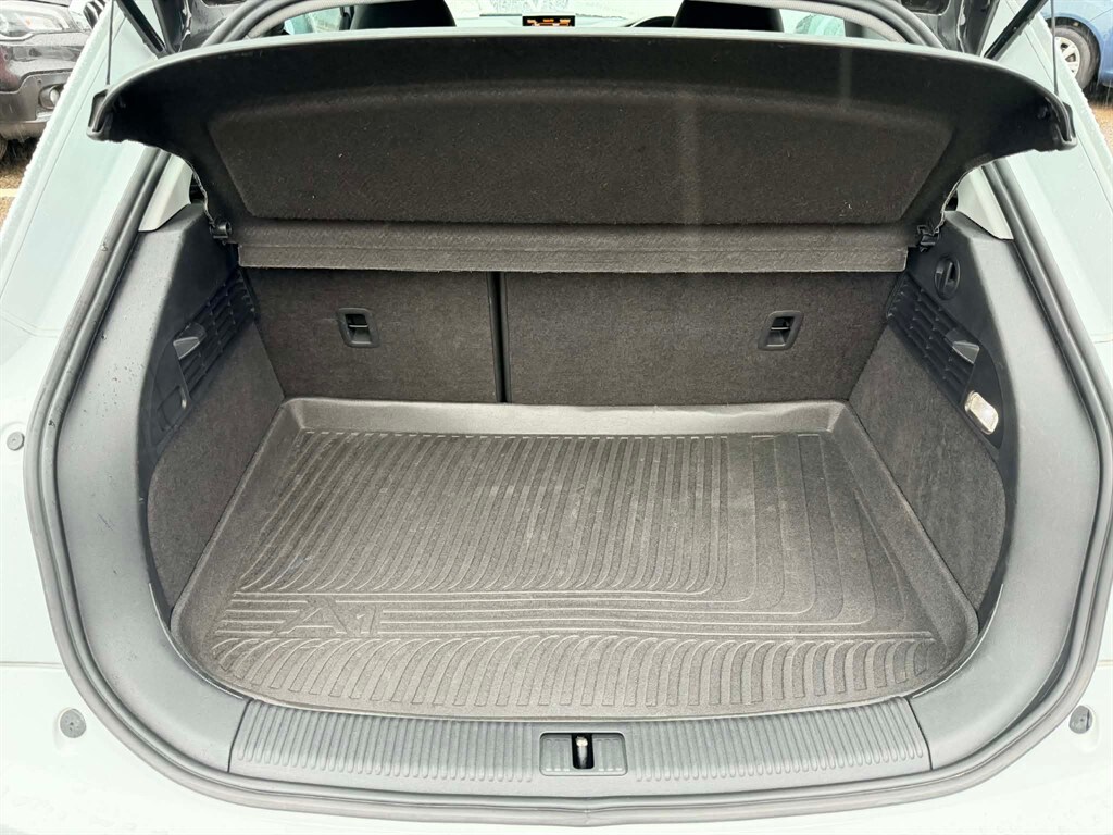 Used Audi A1 2015 for sale - 77556988: Photo 13