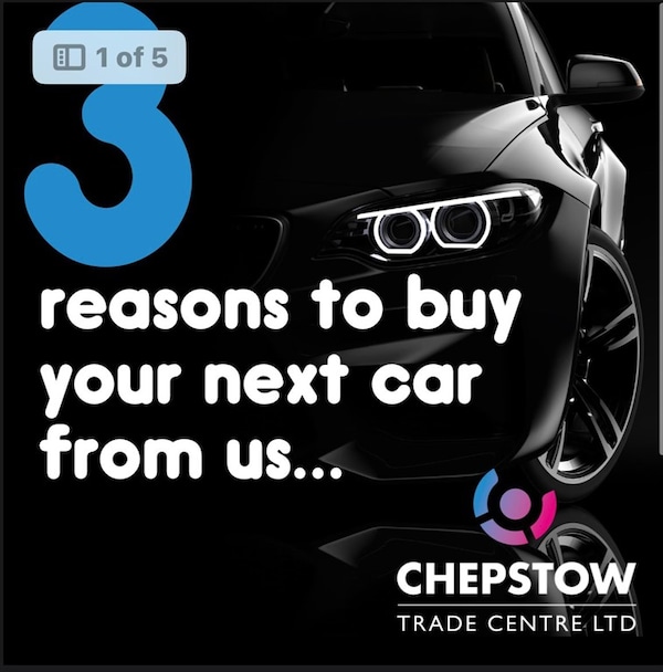 Used Mazda CX-30 2022 for sale - 76184154: Photo 2