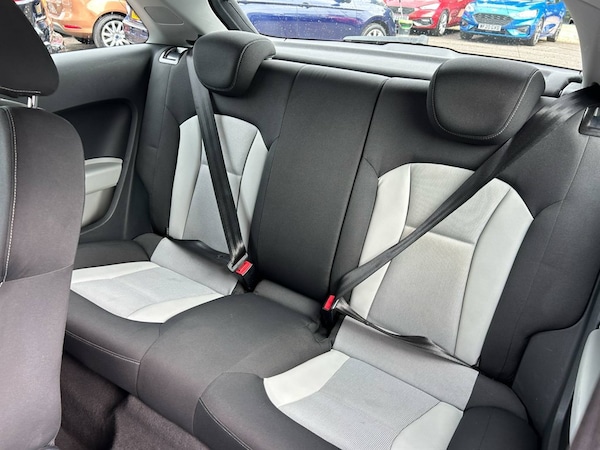Used Audi A1 2010 for sale - 75570015: Photo 14