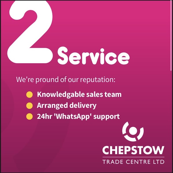 Used Citroen C3 2011 for sale - 76297782: Photo 4