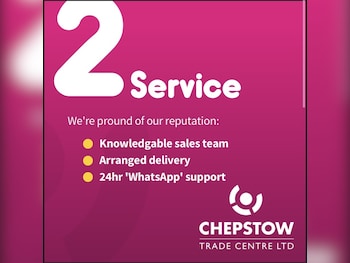Used Citroen C3 2011 for sale - 76297782: Photo 4