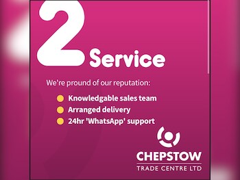 Used Fiat Punto Evo 2011 for sale - 76827014: Photo