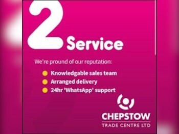 Used Nissan Juke 2017 for sale - 77235661: Photo