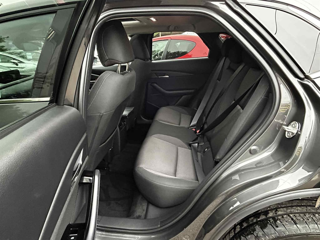 Used Mazda CX-30 2022 for sale - 78055429: Photo 15