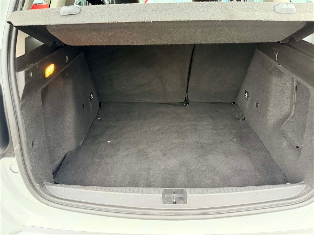 Used Dacia Duster 2019 for sale - 76984395: Photo 13