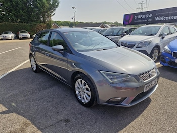 2013 - 1.2 TSI SE Hatchback 5dr Petrol DSG Euro 5 (s/s) (105 ps)