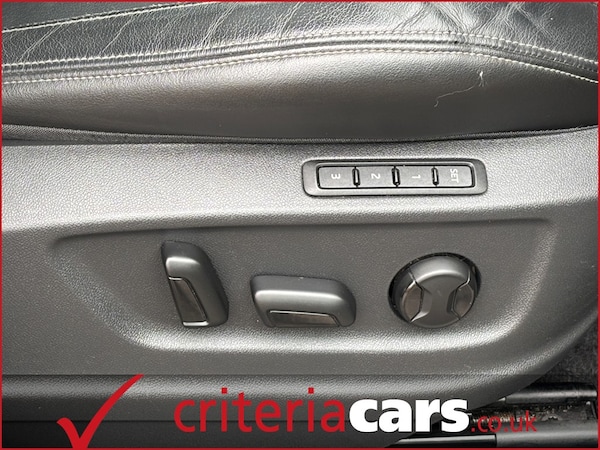 Used Skoda Karoq 2018 for sale - 75571771: Photo 15