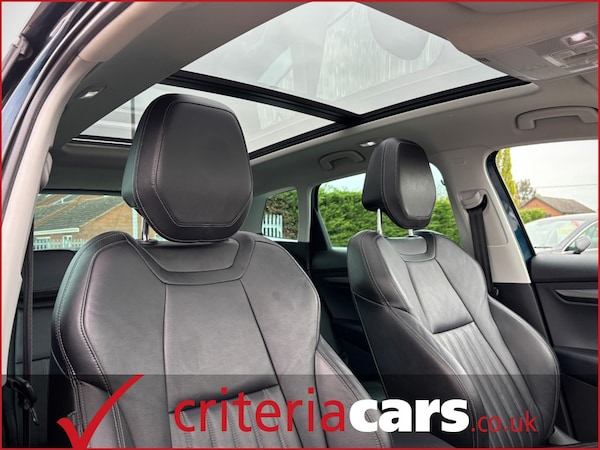 Used Skoda Karoq 2018 for sale - 75571771: Photo 17