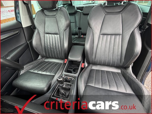 Used Skoda Karoq 2018 for sale - 75571771: Photo 22
