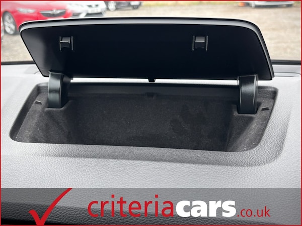Used Skoda Karoq 2018 for sale - 75571771: Photo 27
