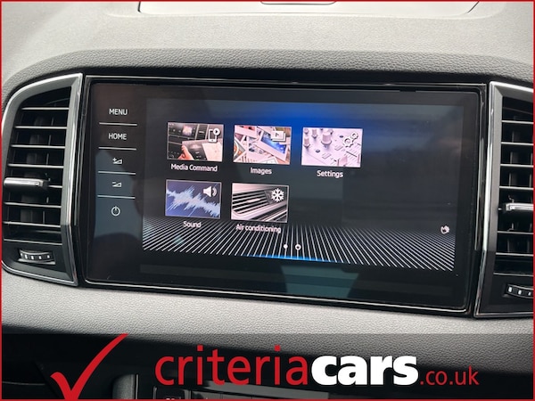 Used Skoda Karoq 2018 for sale - 75571771: Photo 29