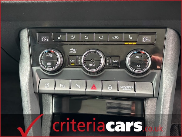Used Skoda Karoq 2018 for sale - 75571771: Photo 33