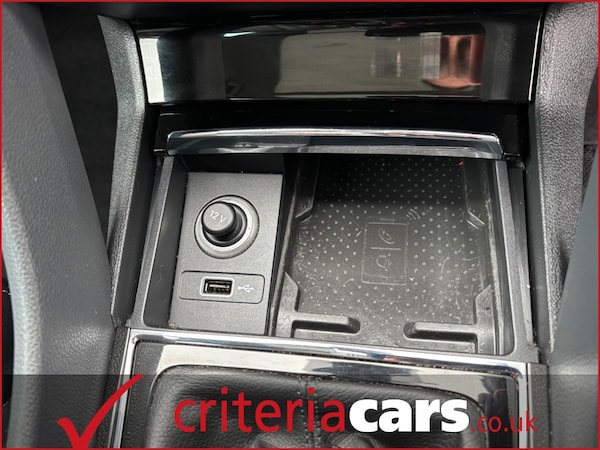 Used Skoda Karoq 2018 for sale - 75571771: Photo 35
