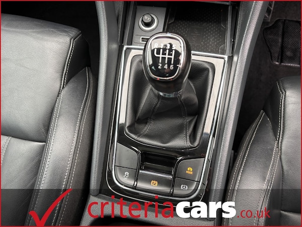 Used Skoda Karoq 2018 for sale - 75571771: Photo 36