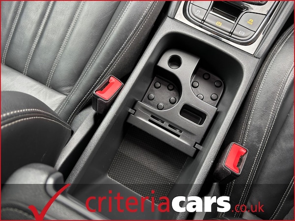 Used Skoda Karoq 2018 for sale - 75571771: Photo 37
