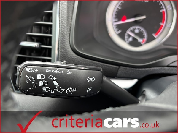 Used Skoda Karoq 2018 for sale - 75571771: Photo 38