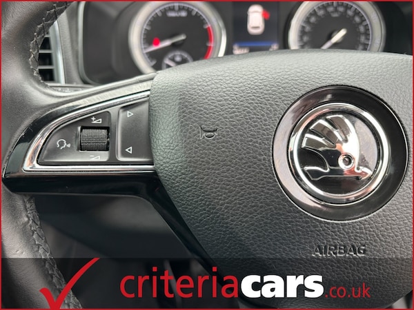 Used Skoda Karoq 2018 for sale - 75571771: Photo 39
