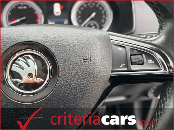 Used Skoda Karoq 2018 for sale - 75571771: Photo 40