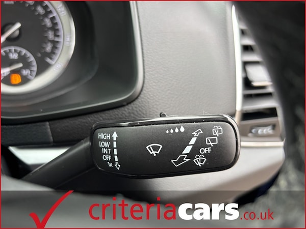 Used Skoda Karoq 2018 for sale - 75571771: Photo 41