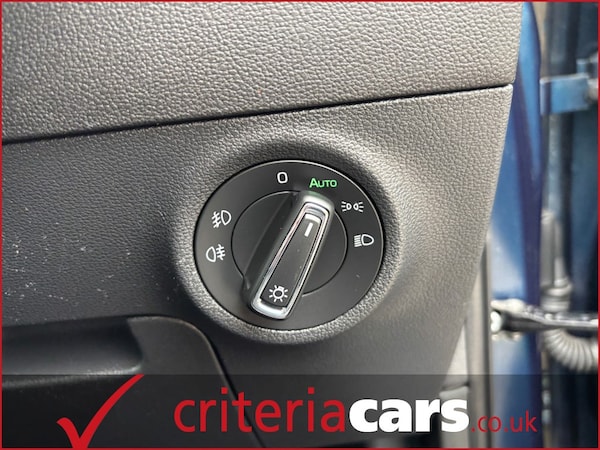 Used Skoda Karoq 2018 for sale - 75571771: Photo 42