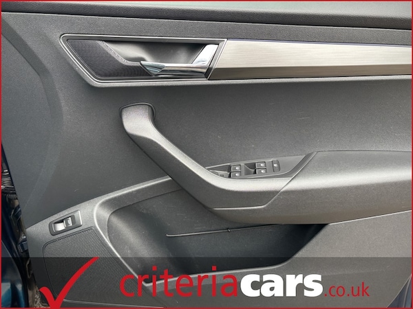 Used Skoda Karoq 2018 for sale - 75571771: Photo 43
