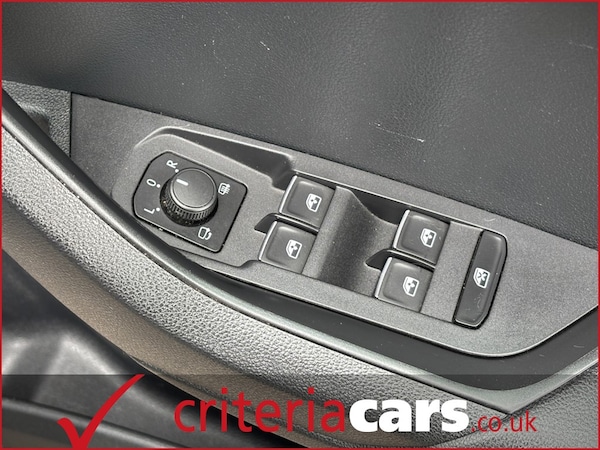 Used Skoda Karoq 2018 for sale - 75571771: Photo 44