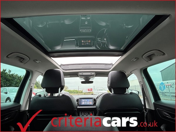 Used Skoda Karoq 2018 for sale - 75571771: Photo 48