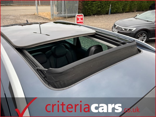 Used Skoda Karoq 2018 for sale - 75571771: Photo 49