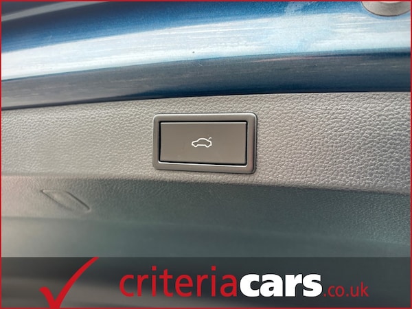 Used Skoda Karoq 2018 for sale - 75571771: Photo 51