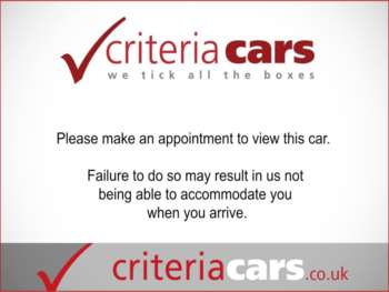 Used Citroen C1 2017 for sale - 71681362: Photo