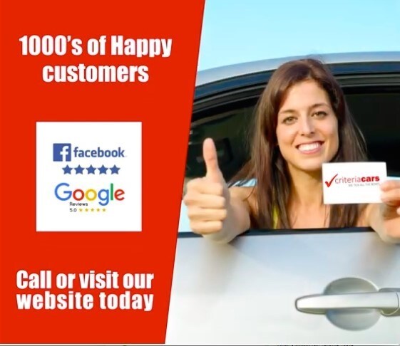 Used Hyundai i10 2015 for sale - 75570612: Photo 15