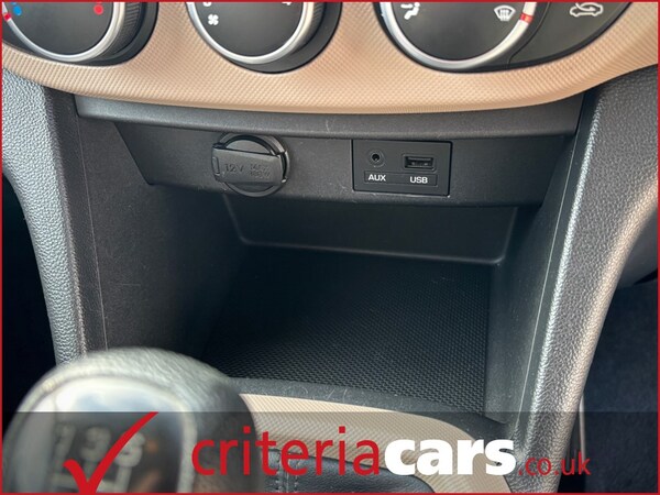 Used Hyundai i10 2015 for sale - 75570612: Photo 43