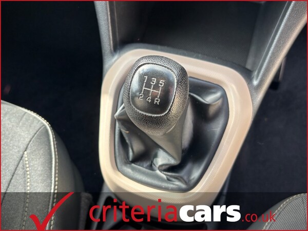 Used Hyundai i10 2015 for sale - 75570612: Photo 44