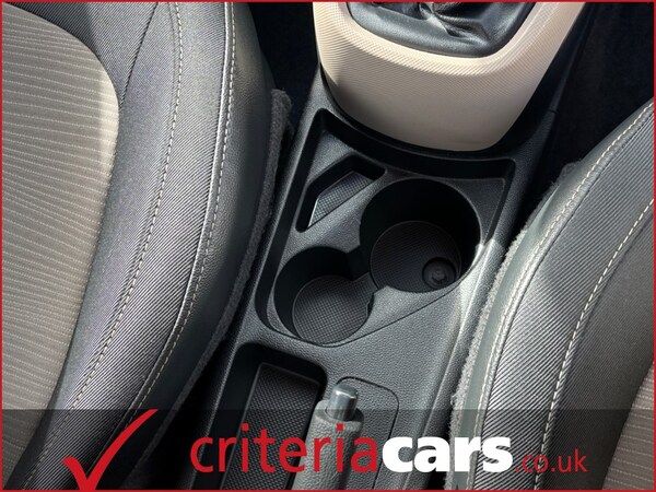 Used Hyundai i10 2015 for sale - 75570612: Photo 45