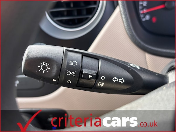 Used Hyundai i10 2015 for sale - 75570612: Photo 46